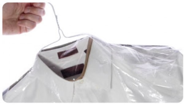 Curatatorie Bistrita Nasaud