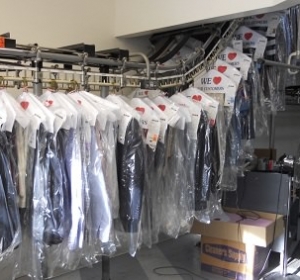 Curatatorie Dambovita