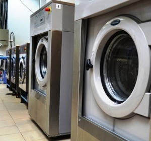 Perla Dry Cleaning&Laundry