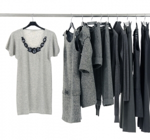 Perla Dry Cleaning&Laundry