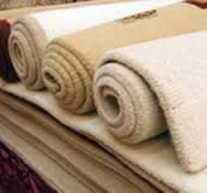 Perla Dry Cleaning&Laundry