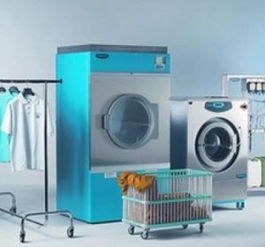 Perla Dry Cleaning&Laundry